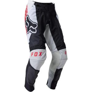 imageFox Racing Mens Airline Pant SensoryFluorescent Red