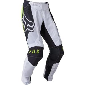 imageFox Racing Mens Airline Pant SensoryFluorescent Yellow