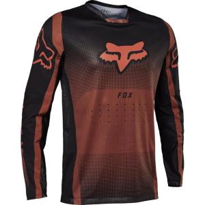 imageFox Racing Mens Ranger Air Off Road JerseyCopper