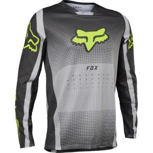 imageFox Racing Mens Ranger Air Off Road JerseyDark Shadow