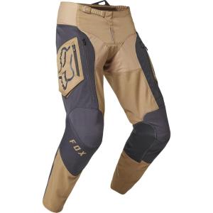 imageFox Racing Mens Ranger Off Road PantDark Khaki