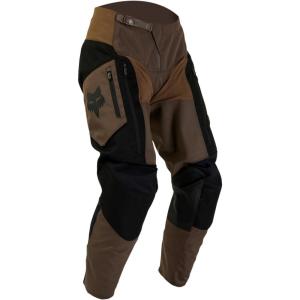 imageFox Racing Mens Ranger Off Road PantDirt