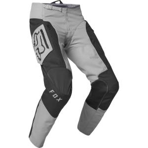 imageFox Racing Mens Ranger Off Road PantSteel Grey