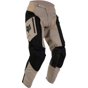 imageFox Racing Mens Ranger Off Road PantTaupe