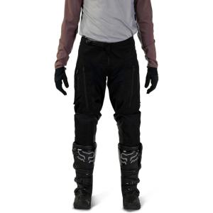 imageFox Racing Ranger Off Road PantBlack