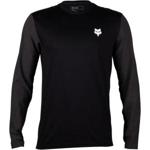 imageFox Racing mens Ranger Off Road JerseyBlack