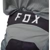 imageFox Racing Mens Ranger Air Off Road PantAdobe