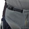 imageFox Racing Mens Ranger Air Off Road PantAdobe