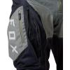 imageFox Racing Mens Ranger Air Off Road PantAdobe