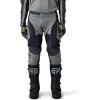 imageFox Racing Mens Ranger Air Off Road PantAdobe