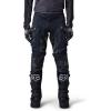 imageFox Racing Mens Ranger Air Off Road PantBlack Camo