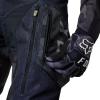 imageFox Racing Mens Ranger Air Off Road PantBlack Camo