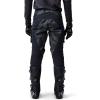 imageFox Racing Mens Ranger Air Off Road PantBlack Camo