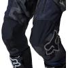 imageFox Racing Mens Ranger Air Off Road PantBlack Camo
