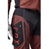 imageFox Racing Mens Ranger Air Off Road PantCopper