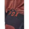 imageFox Racing Mens Ranger Air Off Road PantCopper