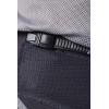 imageFox Racing Mens Ranger Air Off Road PantSteel Grey