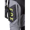 imageFox Racing Mens Ranger Air Off Road PantSteel Grey