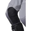imageFox Racing Mens Ranger Air Off Road PantSteel Grey