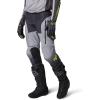 imageFox Racing Mens Ranger Air Off Road PantSteel Grey