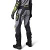 imageFox Racing Mens Ranger Air Off Road PantSteel Grey