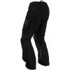imageFox Racing Mens Ranger Ex Off Road PantBlack