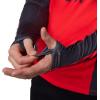 imageFox Racing mens Ranger Drive Jersey KruxFluorescent Red