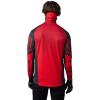 imageFox Racing mens Ranger Drive Jersey KruxFluorescent Red
