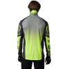 imageFox Racing mens Ranger Drive Jersey KruxFluorescent Yellow