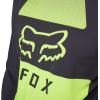 imageFox Racing mens Ranger Drive Jersey KruxFluorescent Yellow