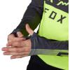 imageFox Racing mens Ranger Drive Jersey KruxFluorescent Yellow