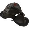 imageFox Racing Mens Rampage COMP Comfort LinerXXLarge