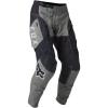 imageFox Racing Mens Ranger Air Off Road PantAdobe