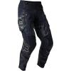 imageFox Racing Mens Ranger Air Off Road PantBlack Camo
