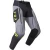 imageFox Racing Mens Ranger Air Off Road PantSteel Grey