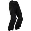 imageFox Racing Mens Ranger Ex Off Road PantBlack