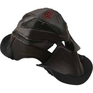 imageFox Racing Mens Rampage COMP Comfort LinerXXLarge