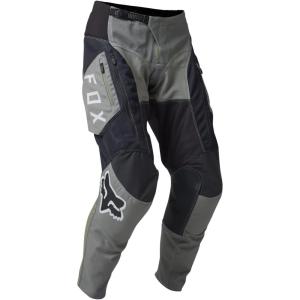 imageFox Racing Mens Ranger Air Off Road PantAdobe