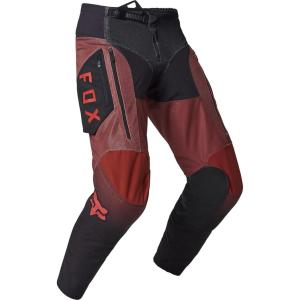 imageFox Racing Mens Ranger Air Off Road PantCopper