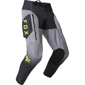 imageFox Racing Mens Ranger Air Off Road PantSteel Grey