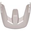 imageFox Racing Speedframe Pro Mountain Bike Helmet Visor
