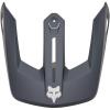 imageFox Racing unisexadult 23 Proframe Visor  ClyzoOlive Green