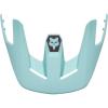 imageFox Racing unisexadult Speedframe VisorIce Blue