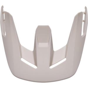 imageFox Racing Speedframe Pro Mountain Bike Helmet Visor