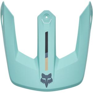 imageFox Racing unisexadult 23 Proframe Visor  ClyzoOat