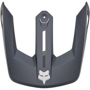 imageFox Racing unisexadult 23 Proframe Visor  ClyzoOlive Green