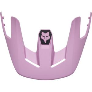 imageFox Racing unisexadult Speedframe VisorBlush