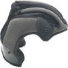 imageRPC MIPS Comfort LinerLarge