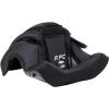 imageRPC MIPS Comfort LinerSmall