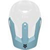 Pale Blue Rizer